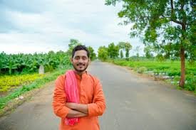 Ajay