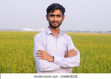 Mohd. Irfan